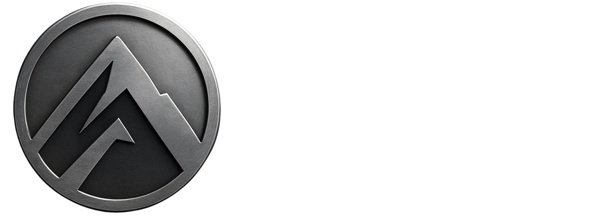 AL RASEYAT